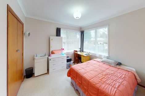 Photo of property in 111 Manawatu Street, Hokowhitu, Palmerston North, 4410