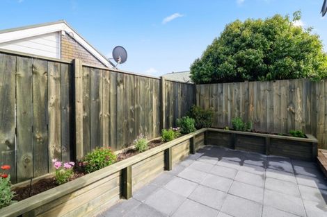 Photo of property in 23d Sumner Street, Glenholme, Rotorua, 3010