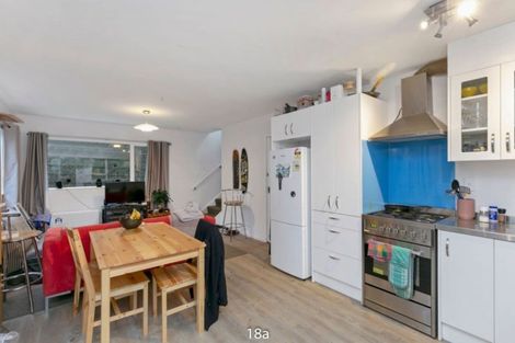 Photo of property in 18 Somerset Avenue, Newtown, Wellington, 6021