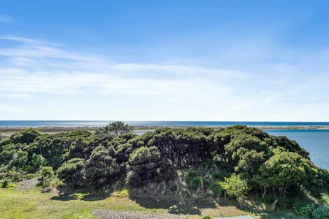 Photo of property in 55 Robert Road, Mangawhai Heads, Mangawhai, 0505