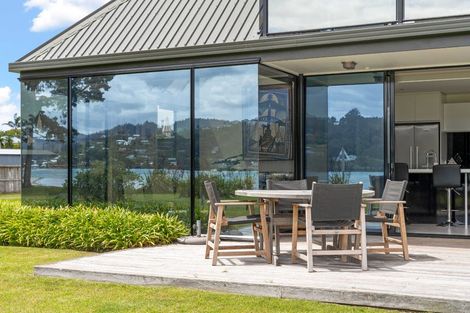 Photo of property in 31 Golden Hills Drive, Pauanui, Hikuai, 3579