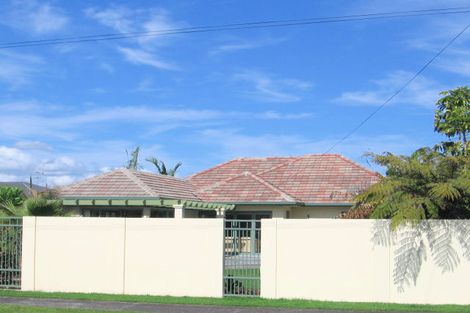 Photo of property in 34 Ngatai Road, Otumoetai, Tauranga, 3110