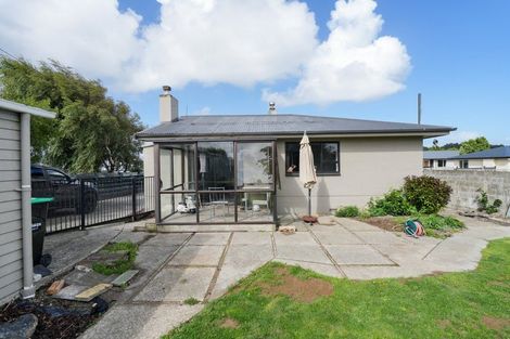 Photo of property in 9 Dumbarton Place, Strathern, Invercargill, 9812