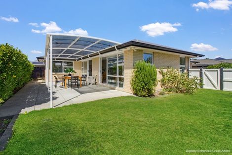 Photo of property in 22 Florence Avenue, Palmerston North, 4414