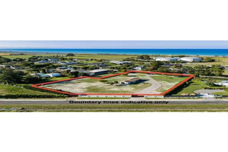 Photo of property in 165 School Road, Clive, 4102