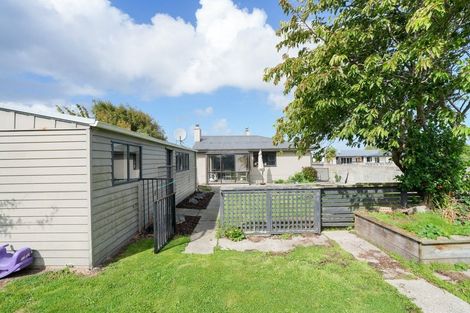 Photo of property in 9 Dumbarton Place, Strathern, Invercargill, 9812
