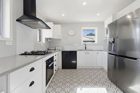 Photo of property in 104 Douglas Street, Whakatane, 3120