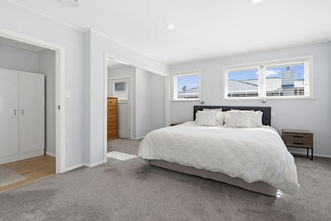 Photo of property in 104 Douglas Street, Whakatane, 3120