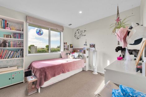 Photo of property in 931b Lincoln Road, Huirangi, Inglewood, 4389