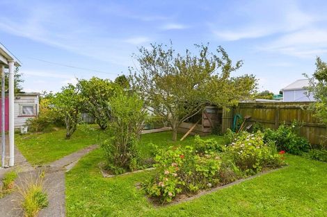 Photo of property in 77 Aotaki Street, Otaki, 5512