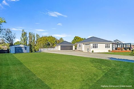 Photo of property in 4 Iwiroa Terrace, Durie Hill, Whanganui, 4500