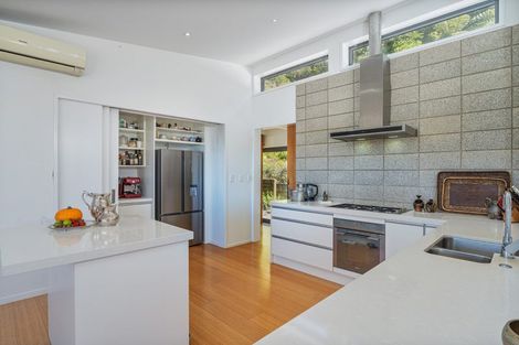 Photo of property in 267i Opoutere Road, Opoutere, Whangamata, 3691