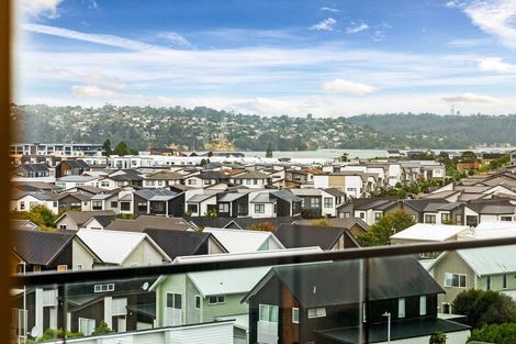 Photo of property in 503/57 Mapou Road, Hobsonville, Auckland, 0616