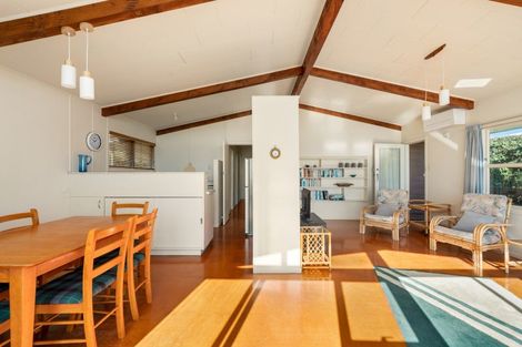 Photo of property in 39a Oceanbeach Road, Mount Maunganui, 3116