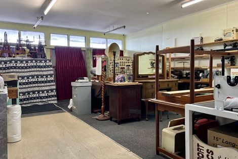 Photo of property in 56 Mcgill Street, Waimangaroa, Westport, 7891