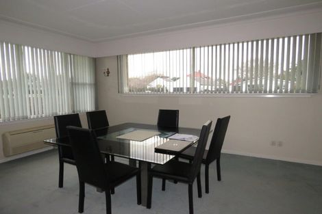 Photo of property in 308 Kelvin Street, Gladstone, Invercargill, 9810