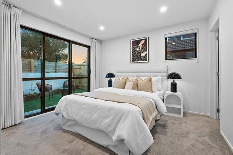 Photo of property in 1/258 Lake Road, Hauraki, Auckland, 0622