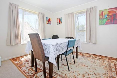 Photo of property in 11 Pawa Place, Manurewa, Auckland, 2102