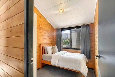 Photo of property in 31a Kellett Road, Ranui, Auckland, 0612