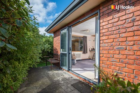 Photo of property in 95 Argyle Street, Mosgiel, 9024