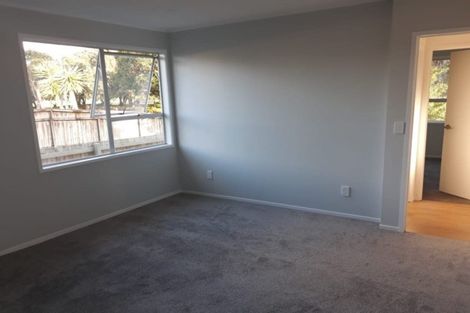 Photo of property in 44 Merton Road, St Johns, Auckland, 1072