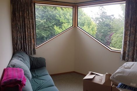 Photo of property in 231 Woodend Beach Road, Woodend, Kaiapoi, 7691