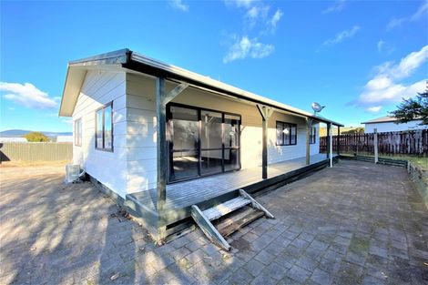 Photo of property in 34 Ruby Place, Pukehangi, Rotorua, 3015
