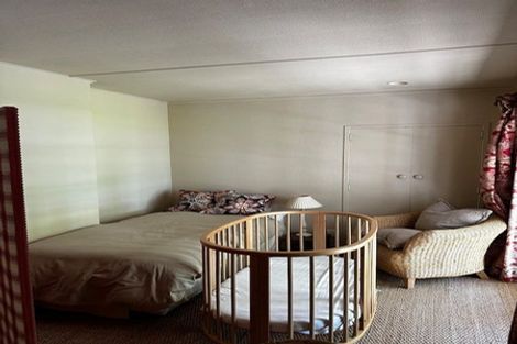 Photo of property in 947 State Highway 30, Tikitere, Rotorua, 3074