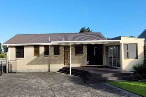 Photo of property in 142 Mangati Road, Bell Block, New Plymouth, 4312
