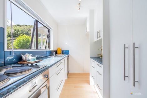 Photo of property in 48 Antrim Crescent, Wainuiomata, Lower Hutt, 5014