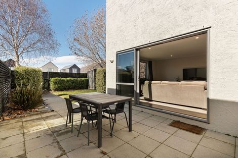 Photo of property in 5 Onslow Road, Lake Hayes, Queenstown, 9304