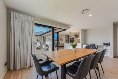 Photo of property in 33 Woodley Road, Richmond, 7020