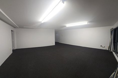 Photo of property in 6/5 Hopper Street, Mount Cook, Wellington, 6011