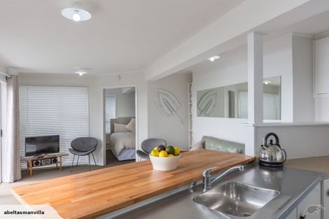 Photo of property in 31a Fifeshire Crescent, Stepneyville, Nelson, 7010