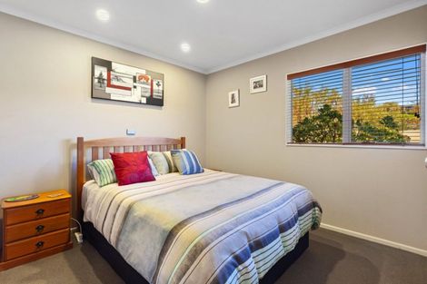 Photo of property in 6 Goodrich Close, Bethlehem, Tauranga, 3110