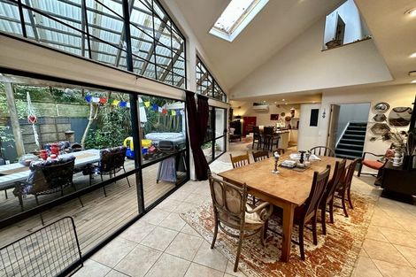 Photo of property in 7c Arkles Strand, Arkles Bay, Whangaparaoa, 0932