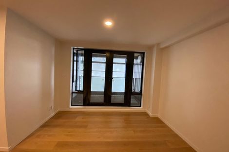 Photo of property in 3k/250 Richmond Road, Grey Lynn, Auckland, 1021