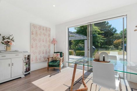 Photo of property in 1 Grey Street, Martinborough, 5711