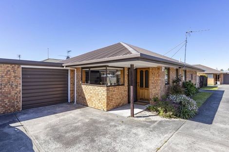 Photo of property in 82b Percival Street, Rangiora, 7400