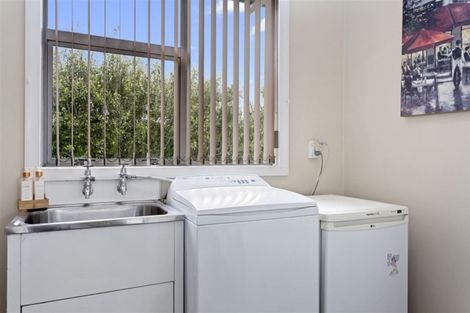 Photo of property in 209 Guthries Road, Belfast, Christchurch, 8051