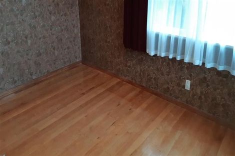 Photo of property in 141 Forrest Hill Road, Forrest Hill, Auckland, 0620