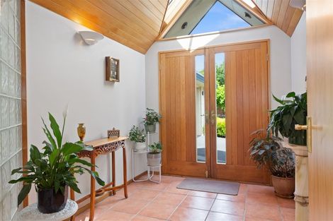 Photo of property in 4 Carmana Gardens, Rangiora, 7400