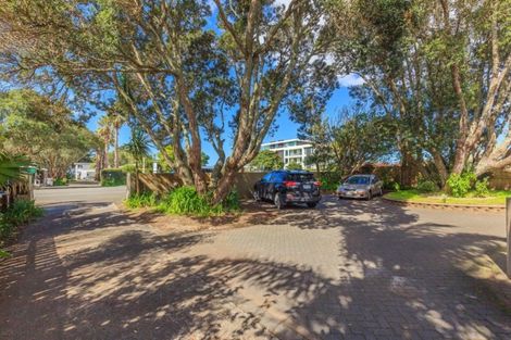 Photo of property in 1/422 Hibiscus Coast Highway, Orewa, 0931