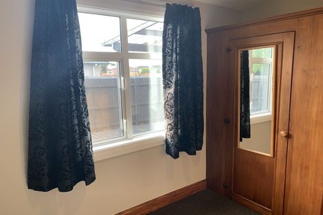 Photo of property in 409 Main Road North, Redwood, Christchurch, 8051