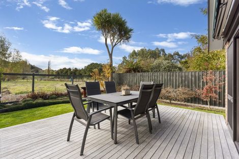 Photo of property in 11 Bombay Street, Aramoho, Whanganui, 4500