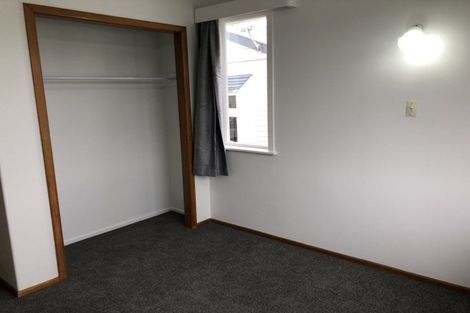 Photo of property in 1/8 Reading Street, Karori, Wellington, 6012