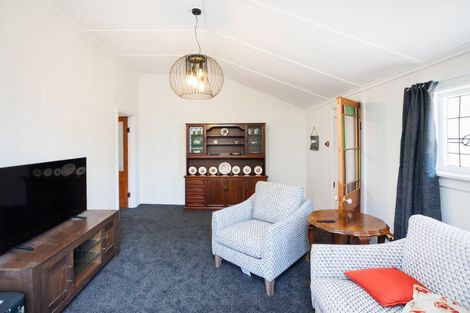 Photo of property in 265 Taonui Road, Aorangi, Feilding, 4775