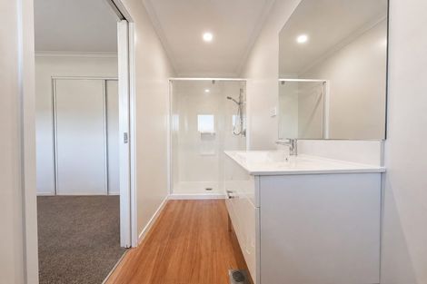 Photo of property in 3b Highview Terrace, Queenstown, 9300