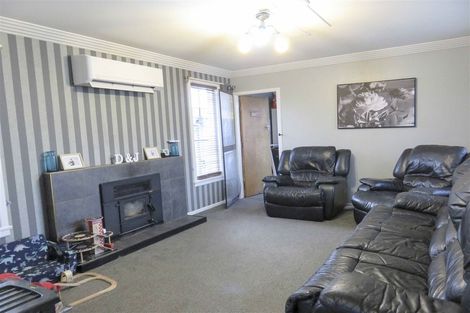 Photo of property in 92 Cargill Street, Waikiwi, Invercargill, 9810