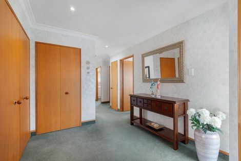 Photo of property in 24 Ayr Street, Mosgiel, 9024